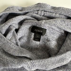 Men’s Ja Crew Hooded Sweater